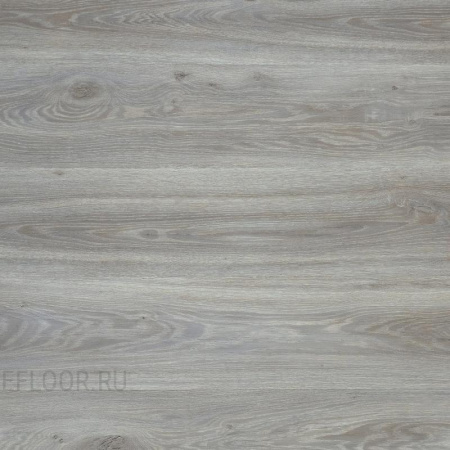 Кварц-виниловая плитка FineFloor Wood Дуб Шер FF-1414 5 фото