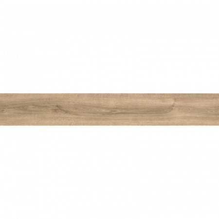 Кварц-виниловая плитка FineFloor Wood Дуб Макао FF-1415 6 фото