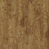 LVT плитка Замковая Mod Impress CL Eastern Hickory 57422