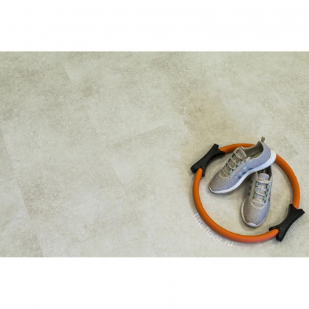 Кварц-виниловая плитка FineFloor Stone Шато Де Брезе FF-1453