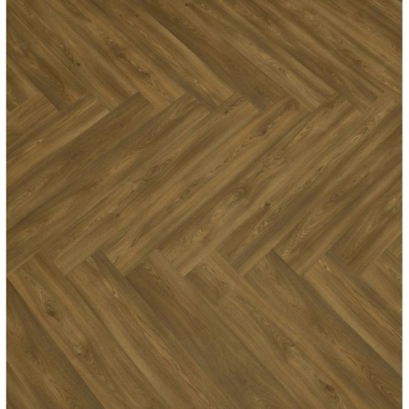 Кварц-виниловая плитка FineFloor Gear Дуб Гудвуд FF-1802 6 фото