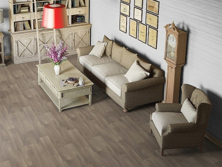 Линолеум Tarkett GALAXY Dallas 3