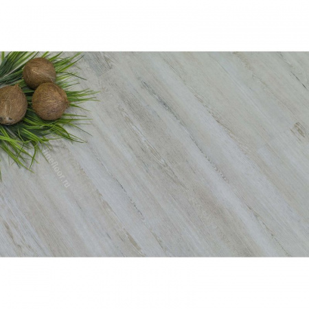 Кварц-виниловая плитка FineFloor Wood Венге Биоко FF-1563 8 фото