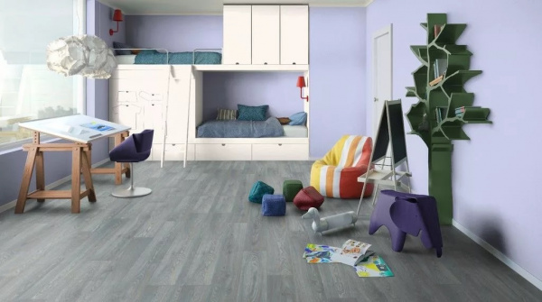 линолеум Tarkett SPRINT Pro Baden 3