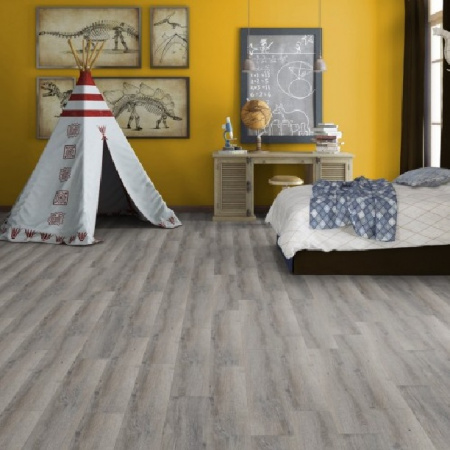 линолеум Tarkett BONUS Bolton 4