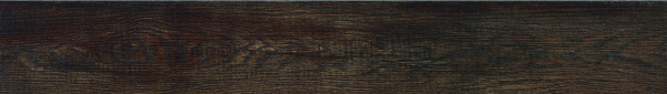 LVT плитка Замковая Mod Select CL Country Oak 24892