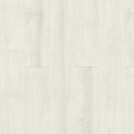 Виниловая плитка GRABO Plank IT Wood Targaryen (185*1220*2,5 мм) (1уп.-2,7м2)