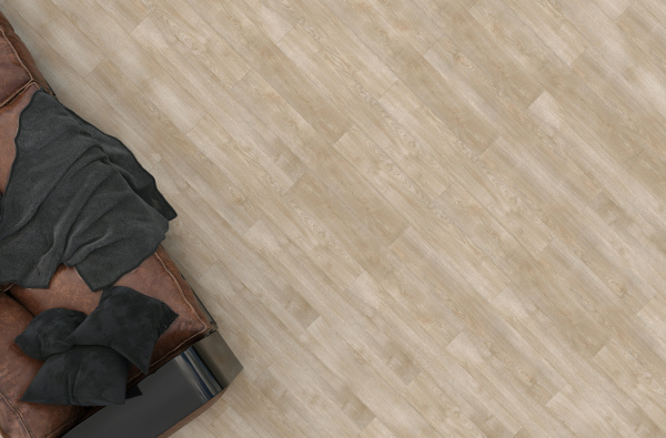 FF-1267 Дуб Серен 2 фото