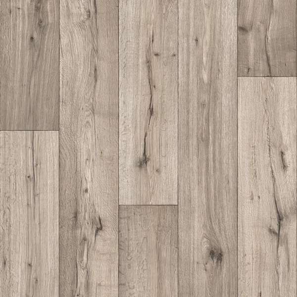 Линолеум Juteks Forum Harwik 1