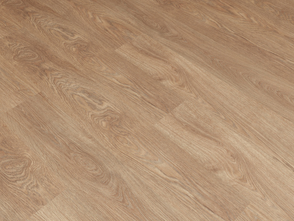 Кварц-виниловая плитка FineFloor Light Дуб Эно FF-1371 1 фото