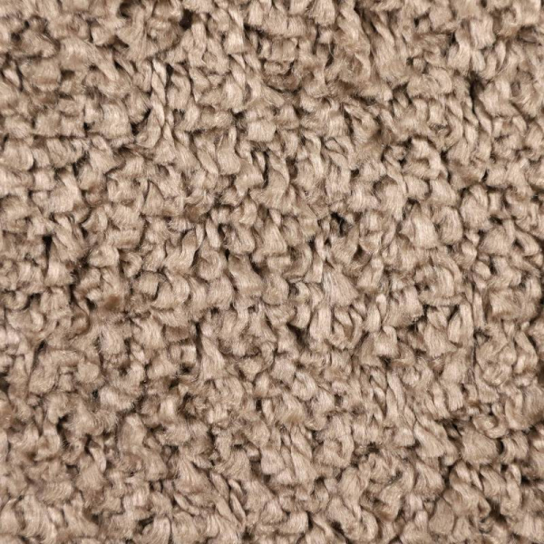 Ковролин Витебские Ковры Шегги 85 ширина 4м 2