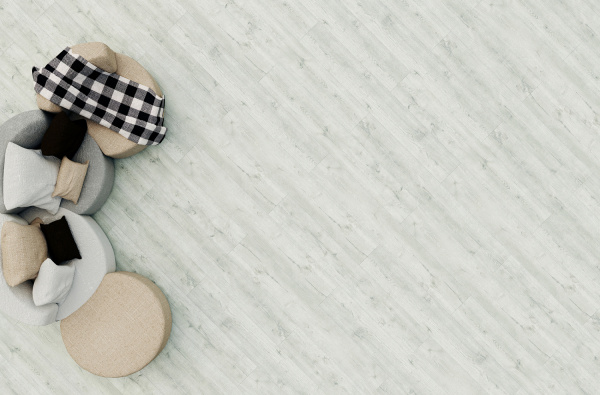 FF-1253 Дуб Палладиум 4 фото