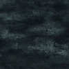 LVT плитка Клеевая Mod Transform DB Concrete 40986