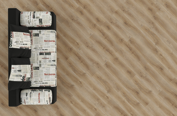 FF-1258 Дуб Фалькон 3 фото