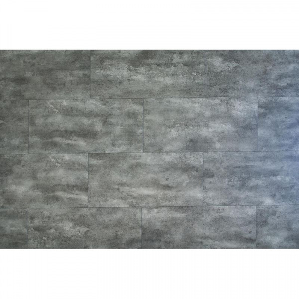 Кварц-виниловая плитка FineFloor Дюранго FF-1545