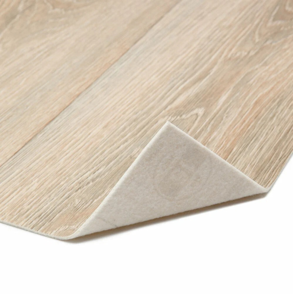 Линолеум IVC Neotex Bourbon 532