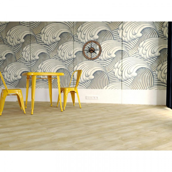 FF-1266 Дуб Авива