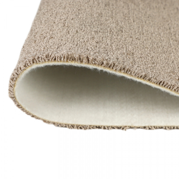 Ковролин Tarkett Капри 87183 (бежевый) ширина 4м 3