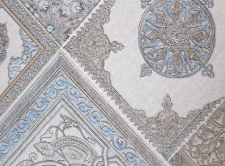 линолеум Tarkett FAVORIT Vizantia 4