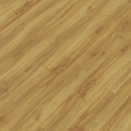 Кварц-виниловая плитка Fine Floor Wood Short Plank Дуб Орхус FF-409