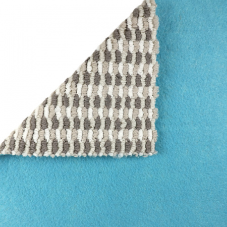 Ковролин Urggazcarpet Платан 17-Seriy-10061 ширина 3м 4