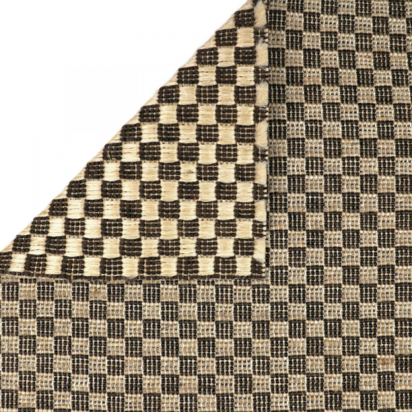 Ковролин Carpetoff Новаро 993-19 ширина 2м 4