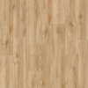 LVT плитка клеевая Mod Impress DB Sierra Oak 58346