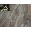 Кварц-виниловая плитка FineFloor Wood Дуб Этна FF-1418 6 фото