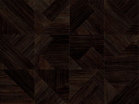 LVT плитка Клеевая Mod Impress DB Shades 62990