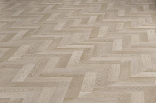 линолеум Tarkett ПРЕСТИЖ ELLISON 4