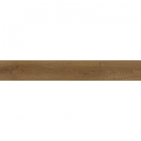 FF-1255 Дуб Октопус 6 фото