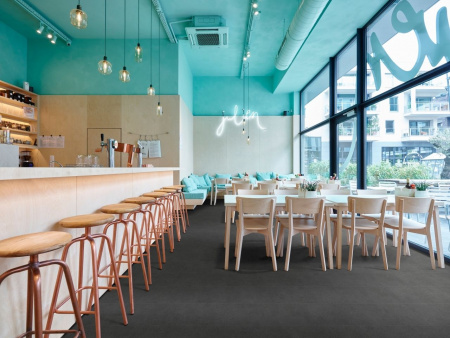 LVT плитка Замковая Mod Select CL Venetian Stone 46981