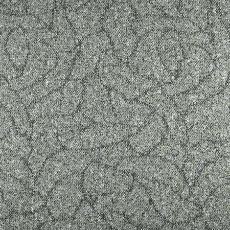 Ковролин Timzo Mosaik 9345 ширина 4м 1