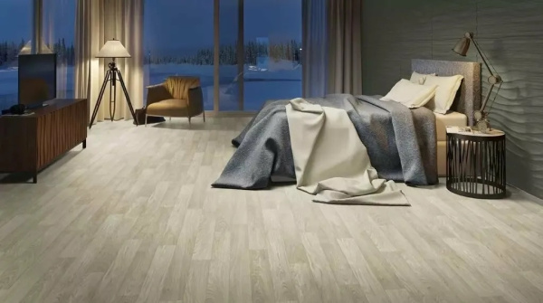 линолеум Tarkett BONUS Duart 1