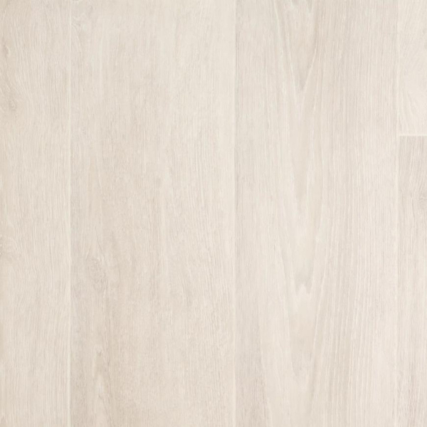 Линолеум IVC Леолайн Верди Шервуд 509