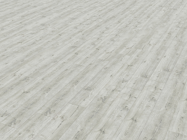 FF-1253 Дуб Палладиум 1 фото