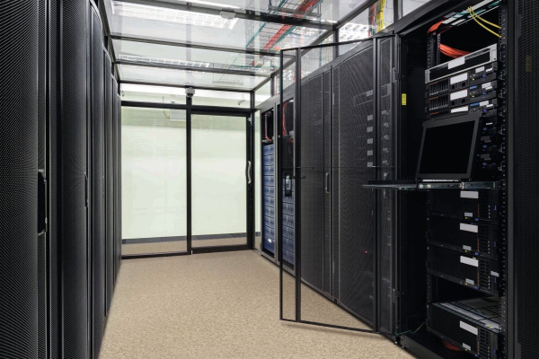 Линолеум Juteks Premium AS Nevada 1