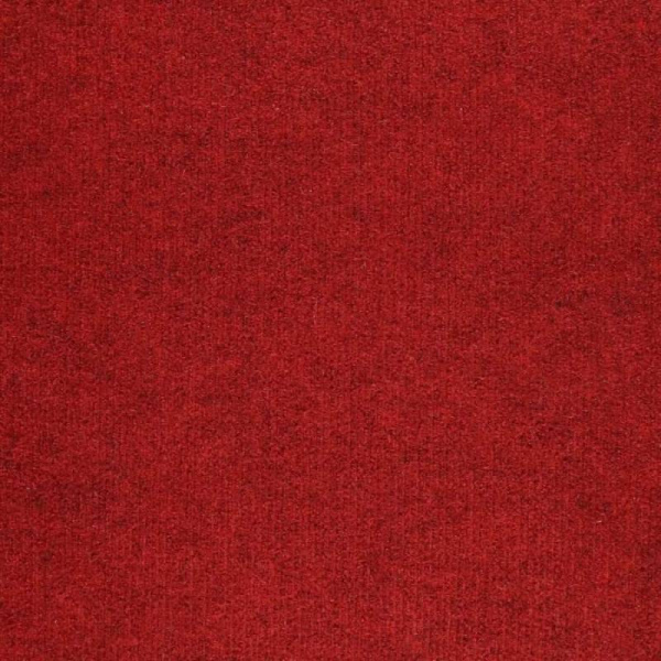 Ковролин Tarkett Меридиан 1175 ширина 4м 1