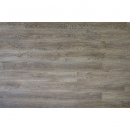 Кварц-виниловая плитка Fine Floor Rich Дуб Понца FF-1974