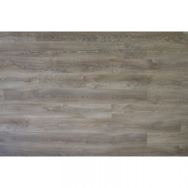 Кварц-виниловая плитка Fine Floor Rich Дуб Понца FF-1974