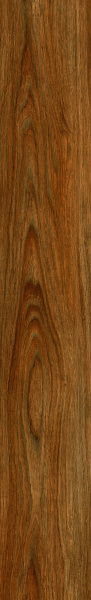 LVT плитка Замковая Mod Select CL Midland Oak 22821