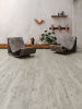 LVT плитка клеевая Mod Impress DB Castle Oak 55935