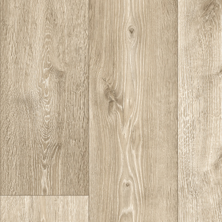 Линолеум Juteks Vector Muskat 7