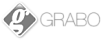 Grabo