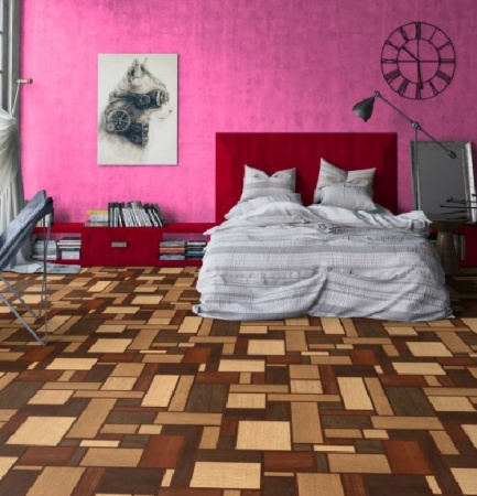 линолеум Tarkett FAVORIT Stobo 2