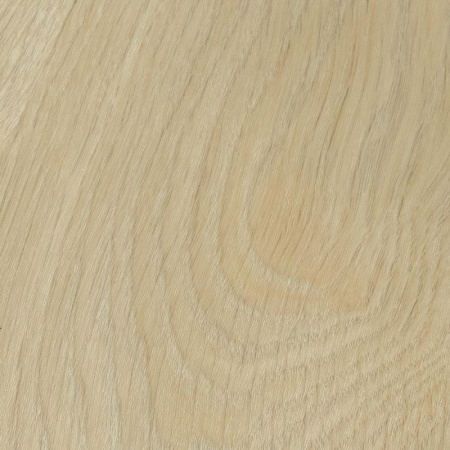 Кварц-виниловая плитка FineFloor Light Дуб Гессен FF-1378 5 фото