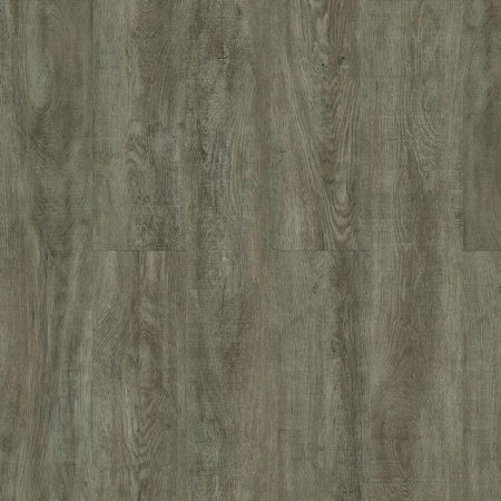 Виниловая плитка GRABO Plank IT Wood Tormund (185*1220*2,5 мм) (1уп.-2,7м2)