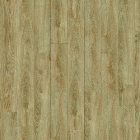 LVT плитка Замковая Mod Select CL Midland Oak 22240