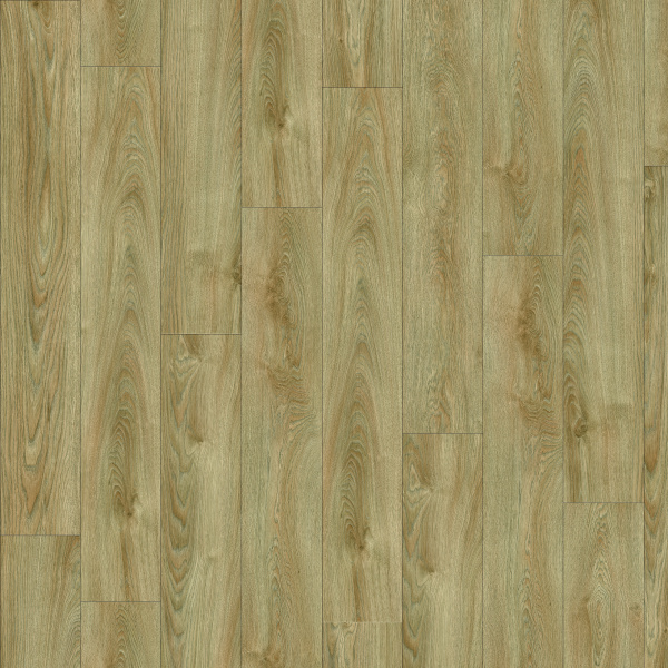 LVT плитка Замковая Mod Select CL Midland Oak 22240