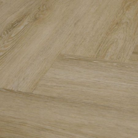 Кварц-виниловая плитка FineFloor Gear Дуб Атланта FF-1803 5 фото